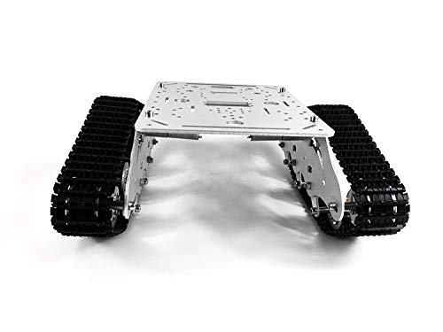 ロボット Wagtail ロボット Wagtail ロボット Wagtail Handling robot ZX Kawasaki